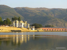 Pushkar - Inde